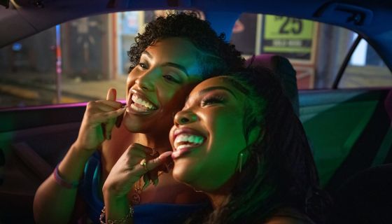 HBO Renews Issa Rae’s ‘Rap Sh!t’ Show For Second Season HBO Renews Issa Rae’s ‘Rap Sh!t’ Show For Second Season