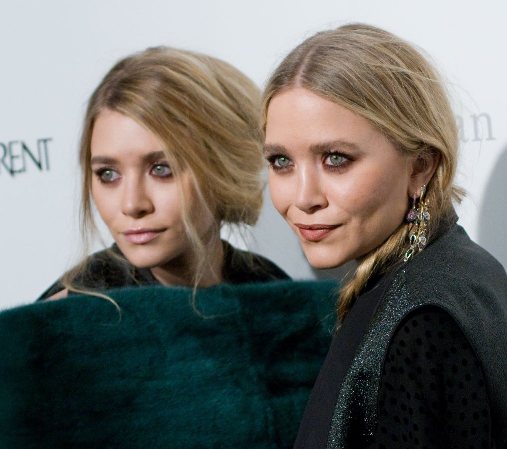 The Best Looking Celebrity Sisters (PHOTOS) | Global Grind