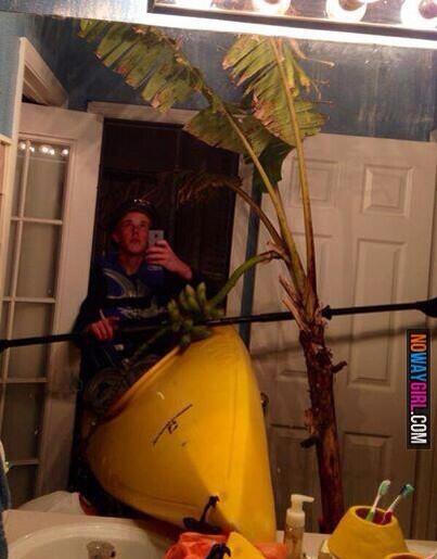 Twitter Competes In #selfieolympics