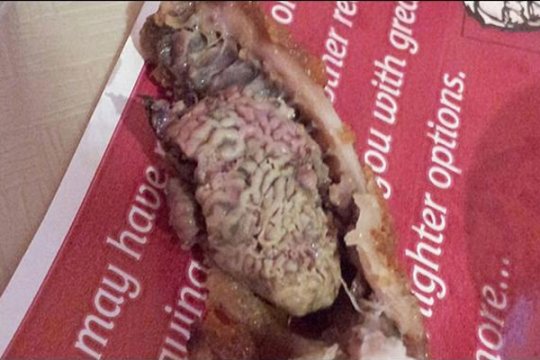 enhanced-buzz-6508-1357591311-13