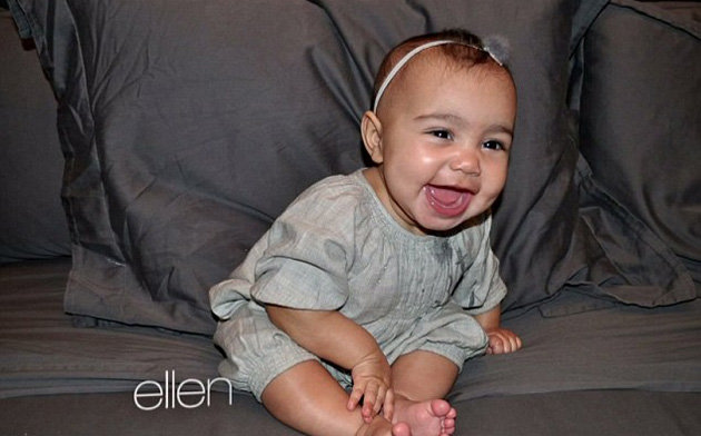 This photo made the entire world swoon.