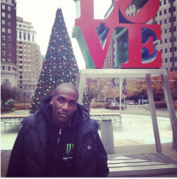 No Malice Talks Reuniting With Pusha T For The Clipse Reunion | Global ...