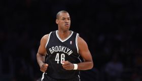 jason collins first openly gay nba player brooklyn nets