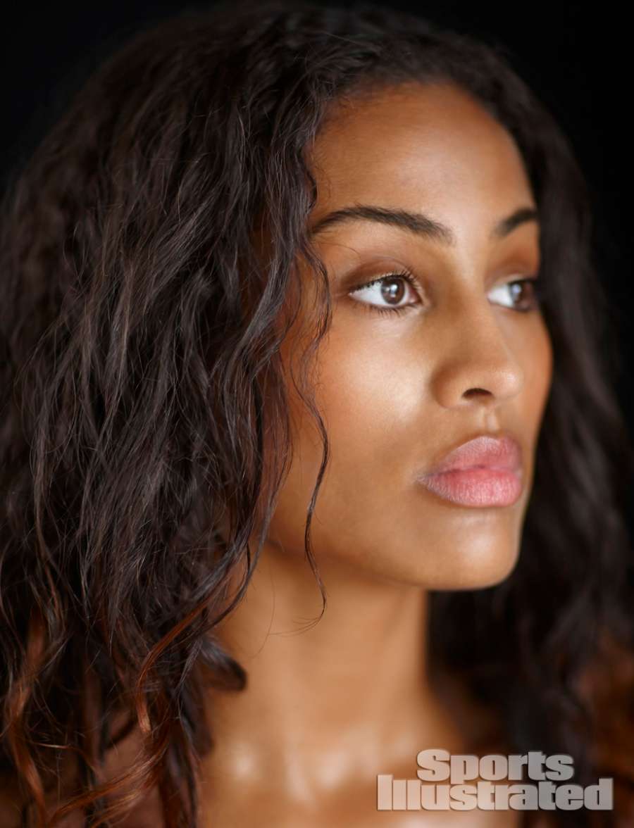 Skylar Diggins Sexiest Moments The Urban Daily