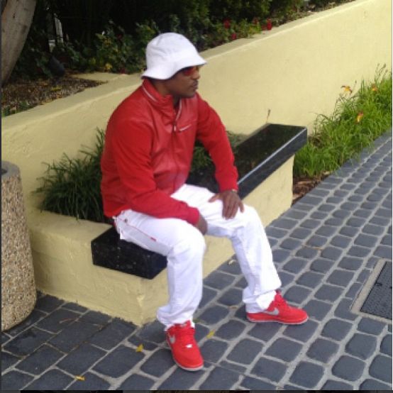 3. Proper color coordination can make or break an outfit.