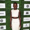 Lupita Nyong’o ESSENCE Black Women in Hollywood Luncheon