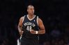 jason collins nets lakers game