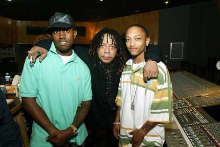 Bump J