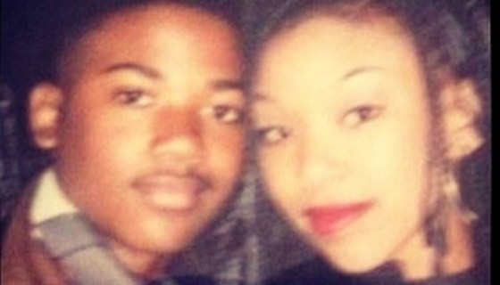 17 Pictures Of Ray J As A Child (PHOTOS) | The Rickey ...