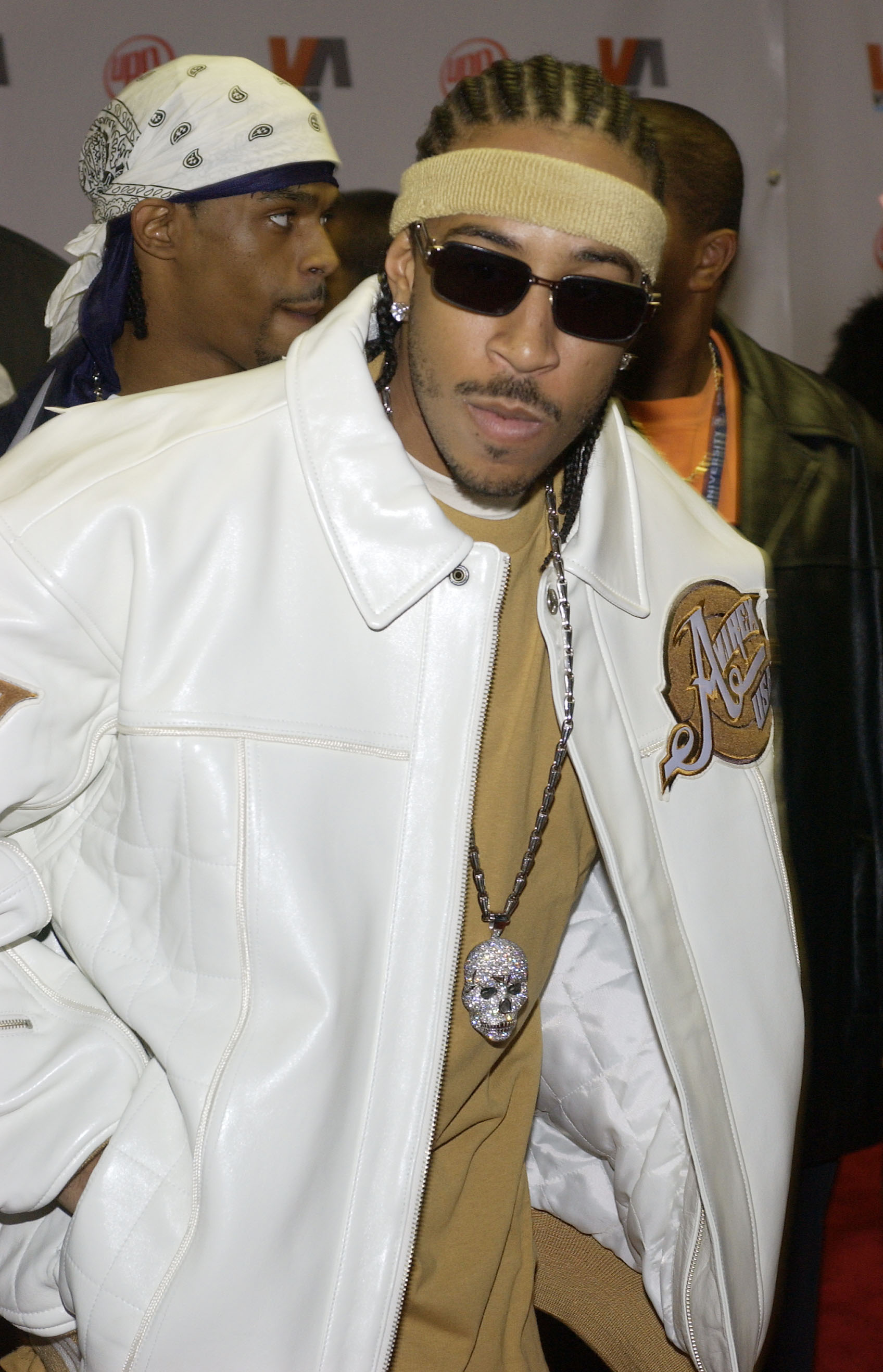 15 Celebrities Rocking Cornrows (PHOTOS)  Global Grind