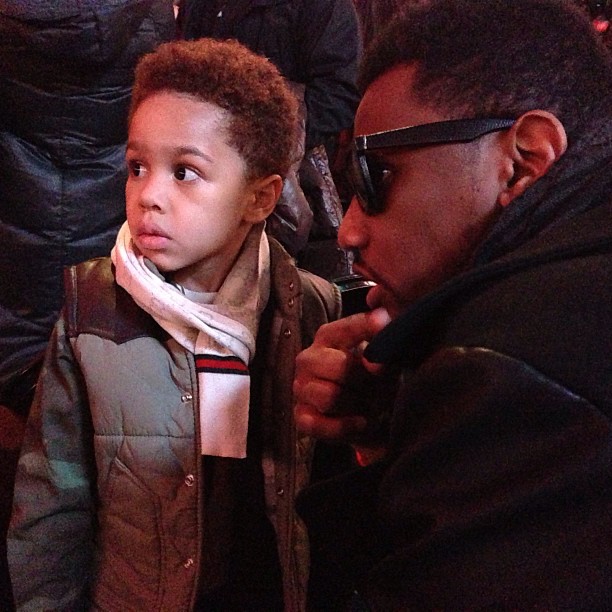 Joso, in case you ain’t know so.