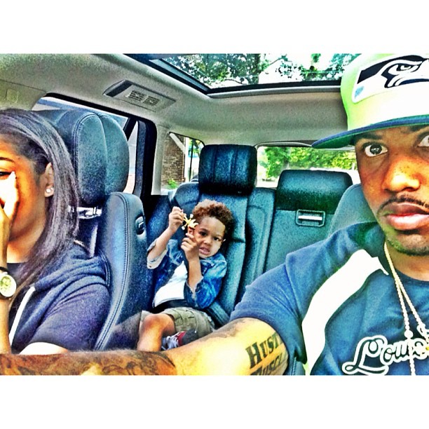 Joso in the cut? That’s a scary sight….