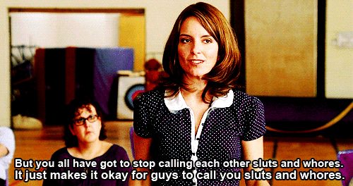 mean-girls-tina-fey