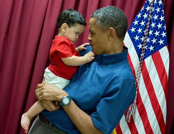 WE MADE IT!Some serious mean-mugging “We Made It” adorableness happening right now. Can you handle it?