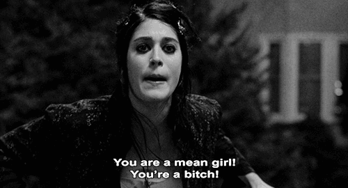 tumblr_mw7zjuTtzp1skczw0o1_500