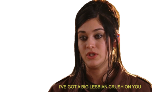 tumblr_n24of3lFCt1tsglldo1_500