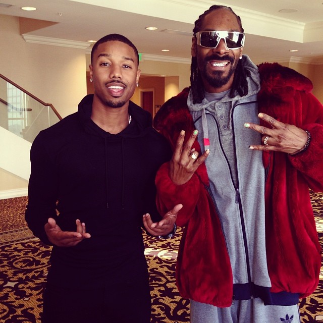 It’s lookin’ good on the West Side.