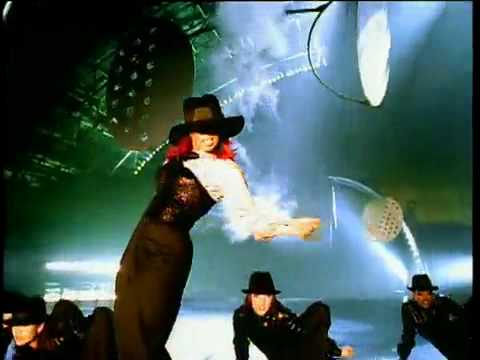 “Break it down, break it down.”