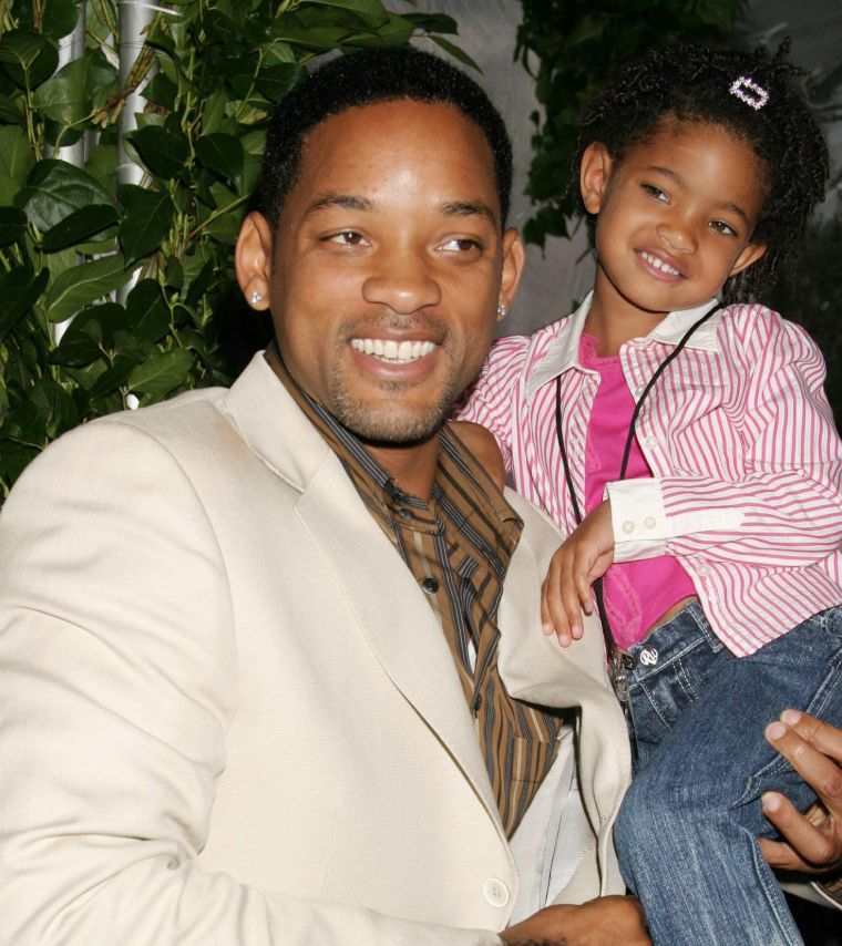 Daddy Daughter Time.