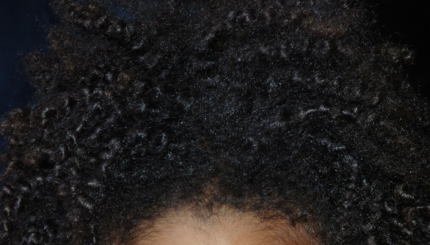willow smith as a kid