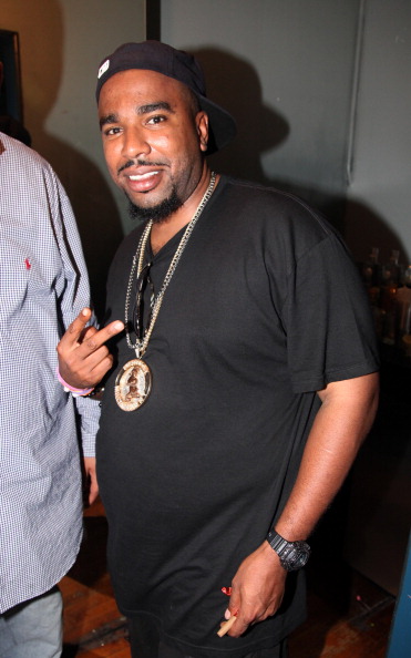 Today, he prefers “P.A.P.I.,” which stands for “Power Always Proves Intelligence.”