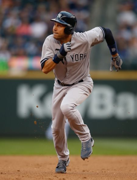 *Insert heart-eyes emoji here*