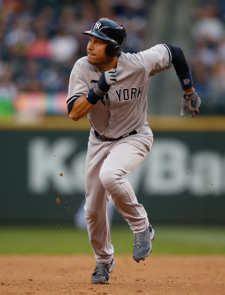 *Insert heart-eyes emoji here*