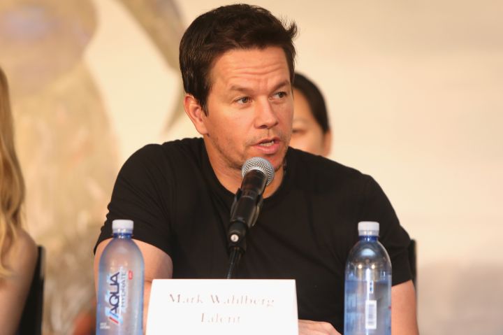 Mark Wahlberg has served as executive producer of shows like “Entourage,” “Boardwalk Empire” and “How to Make It In America.”