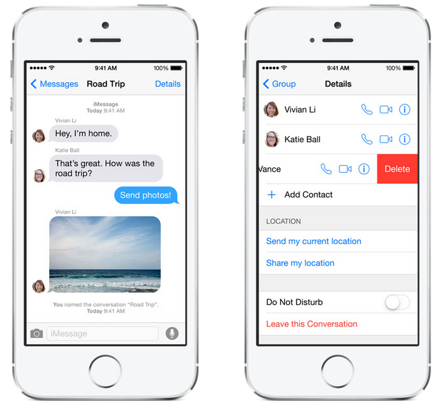 Screen Shot 2014-06-03 at 10.09.16 AM
