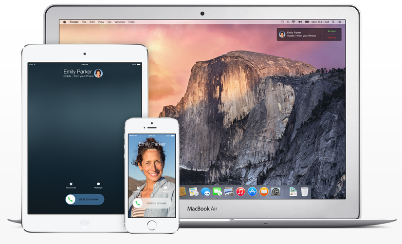 Screen Shot 2014-06-03 at 10.38.16 AM