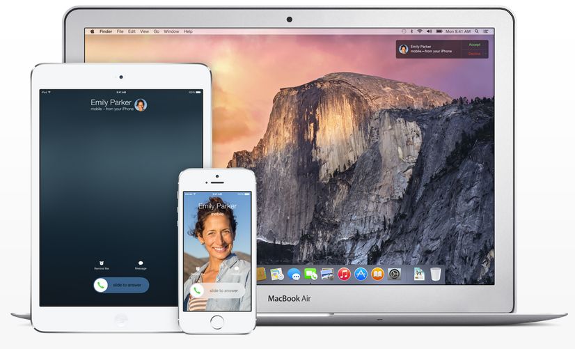 Screen Shot 2014-06-03 at 10.38.16 AM