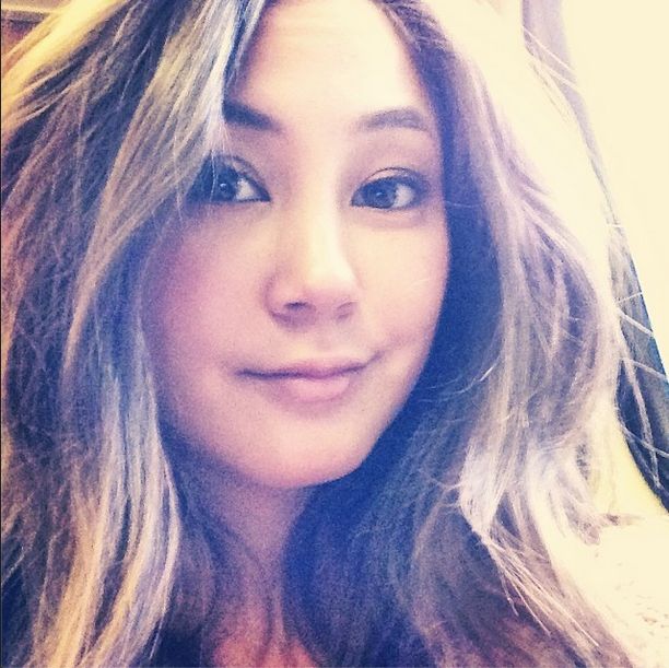 SoSo Looking Oh-So-Cute!