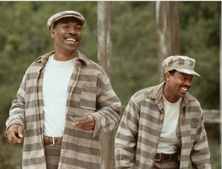 “Life” (1999)