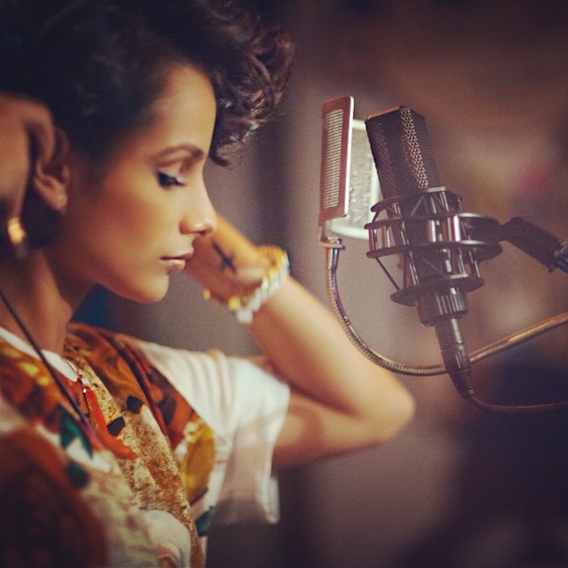 From model to musician