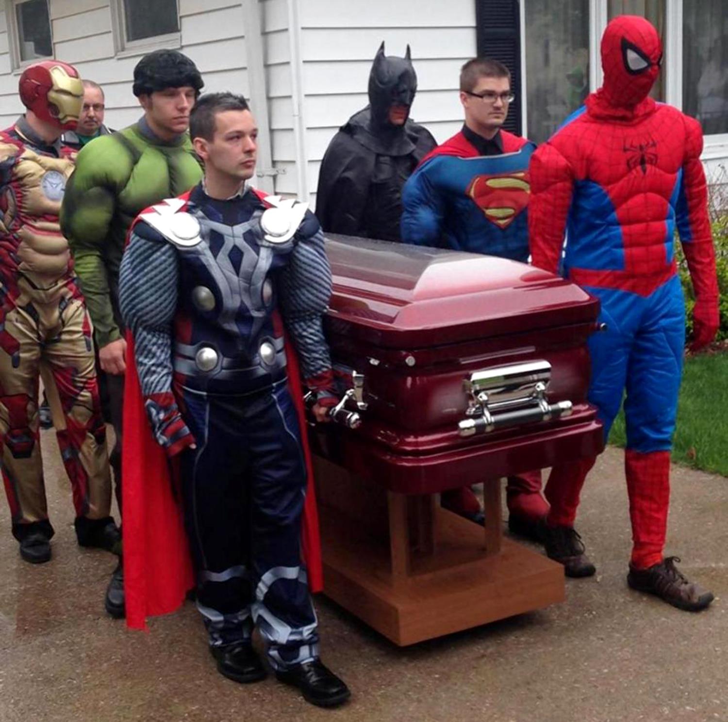 140519-superhero-funeral-cover_b6082debd572961018d51e5b9ddab1b8