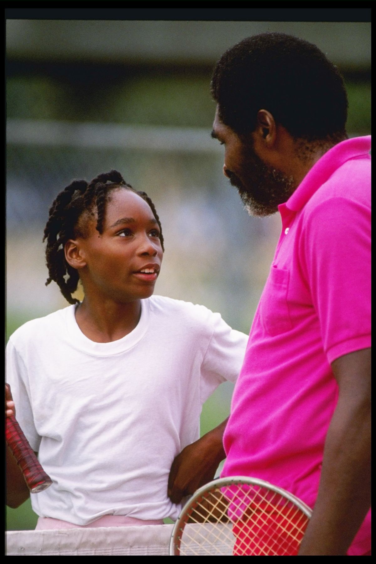 Father Serena Williams 51 - q5zfzal