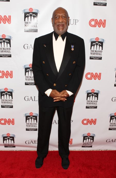 The legendary comedian worked plenty of jobs to help support his family, like shining shoes, selling produce, and stocking shelves in Philadelphia.