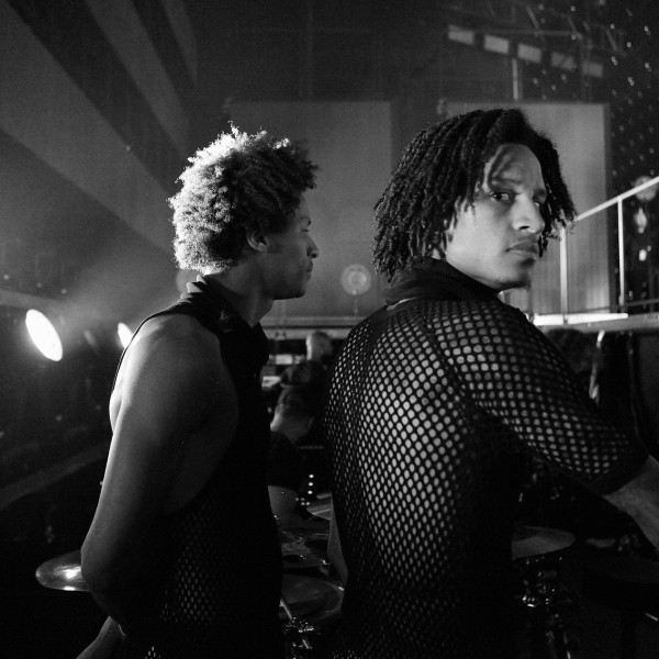 “On The Run” comes to Philly.