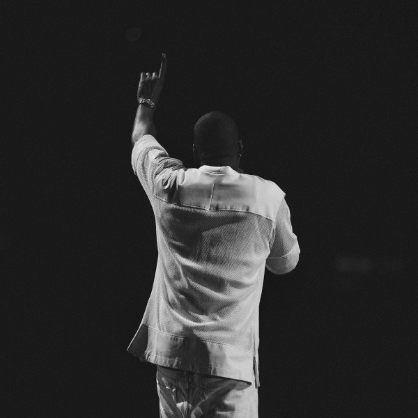 Just hold up, one second.