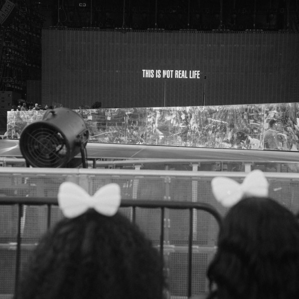 jpeg-9″On The Run” comes to Philly.