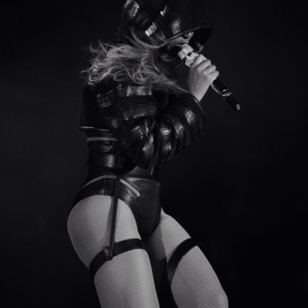Go Bey!