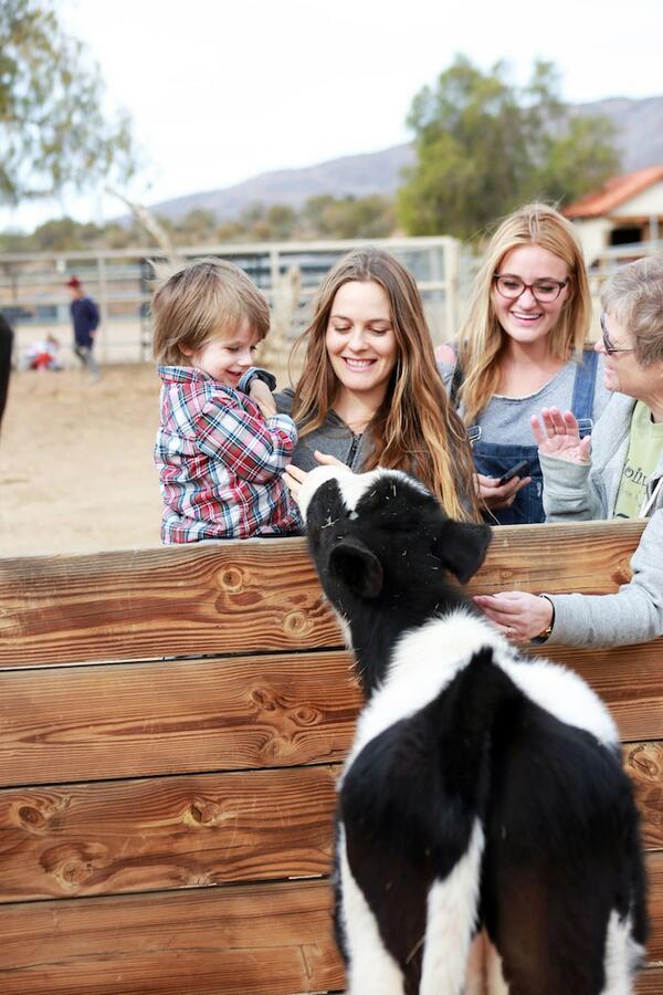 Alicia Silverstone sparked controversy while defending her decision to breastfeed.