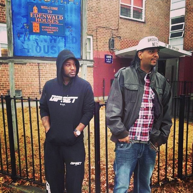 …or Cam’s all-purpose Cambria font logo?