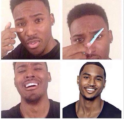 Trey Songz