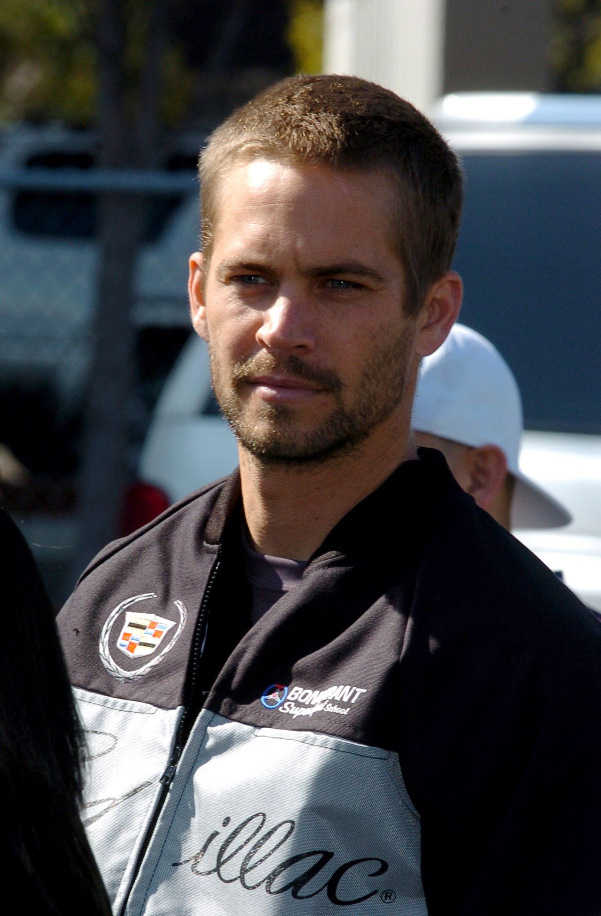 41 Pictures Of Paul Walker Through The Years (PHOTOS) - 92 Q