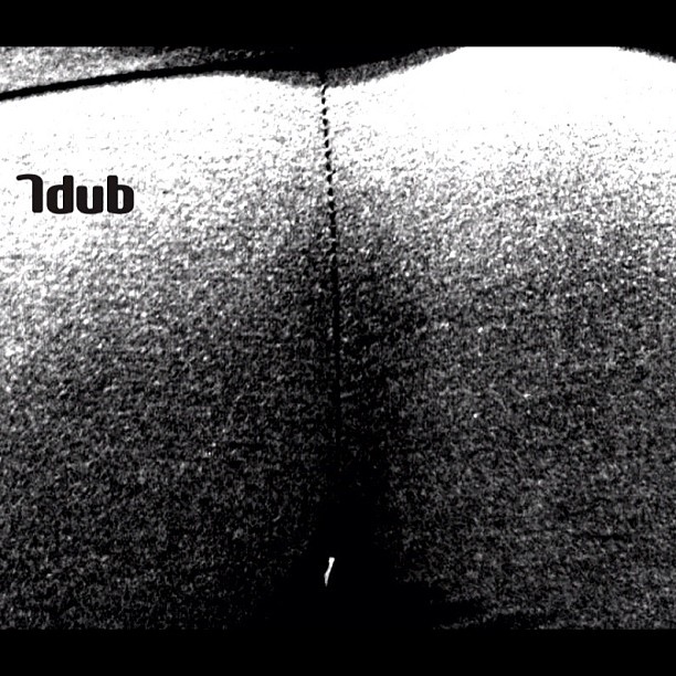 Is this his ass? We’re pretty sure this is his ass…..