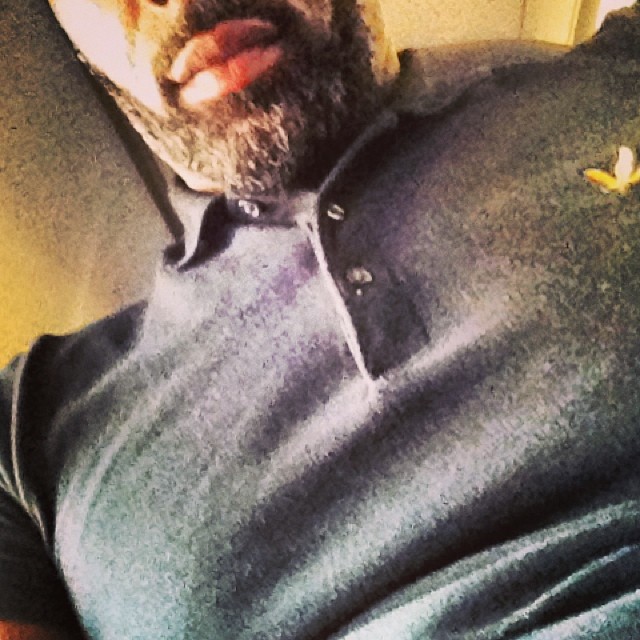 And those lips. We see them, too.