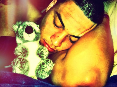 Aaron Lynch of the 49ers.