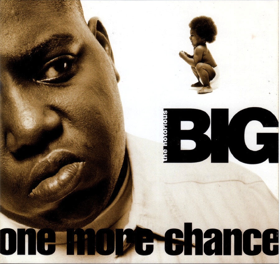 The Making Of A Classic Notorious B.I.G.’s “Ready To Die” (PHOTOS