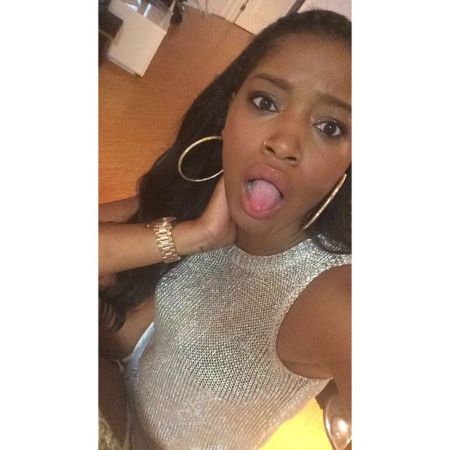 Welcome to the grown up life.